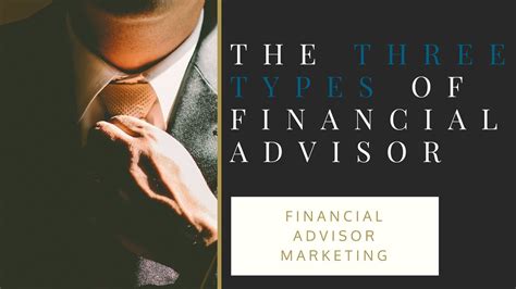 another name for financial advisor.